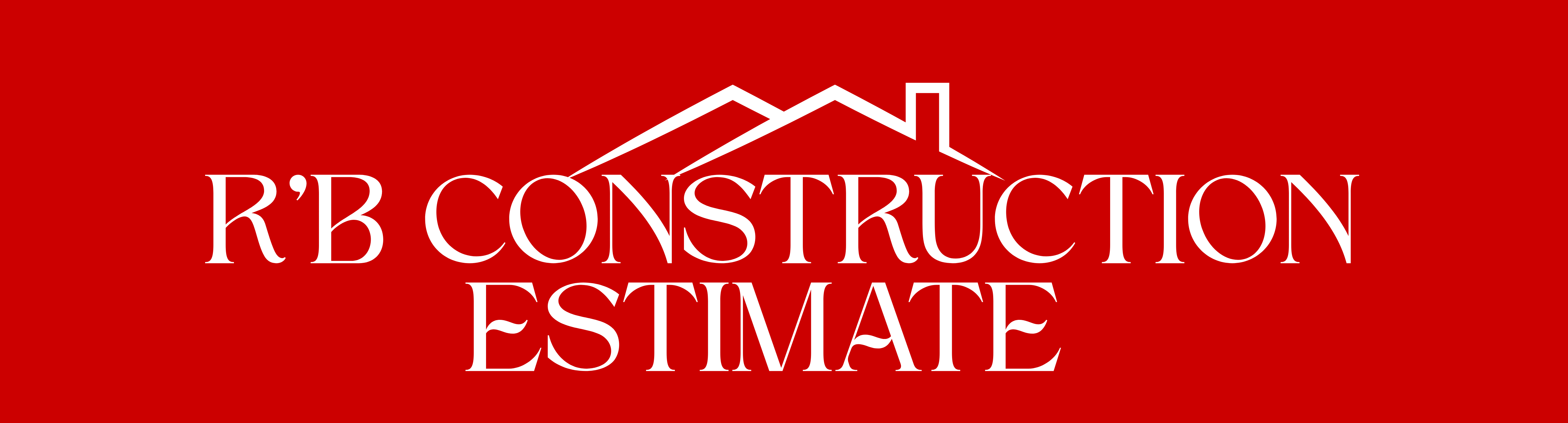 Construct Estimation